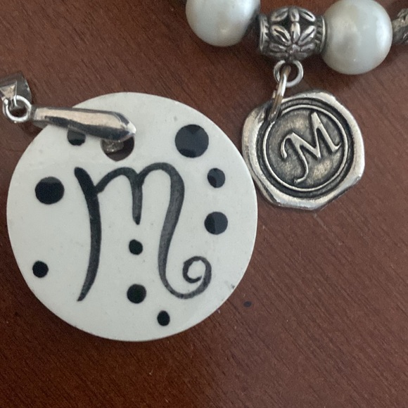 Does your name start with M? - Picture 4 of 4